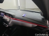  Opel  Corsa  1.2 Turbo S/S Auto GS Line 96kW/131pk  5D/P Auto-8 #17