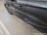  Opel  Corsa  1.2 Turbo S/S Auto GS Line 96kW/131pk  5D/P Auto-8 #23