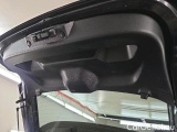  Opel  Corsa  1.2 Turbo S/S Auto GS Line 96kW/131pk  5D/P Auto-8 #26