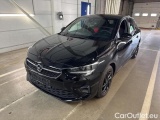  Opel  Corsa  1.2 Turbo S/S Auto GS Line 96kW/131pk  5D/P Auto-8 