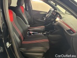  Opel  Corsa  1.2 Turbo S/S Auto GS Line 96kW/131pk  5D/P Auto-8 #6