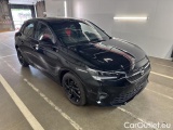  Opel  Corsa  1.2 Turbo S/S Auto GS Line 96kW/131pk  5D/P Auto-8 #2