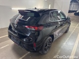  Opel  Corsa  1.2 Turbo S/S Auto GS Line 96kW/131pk  5D/P Auto-8 #4