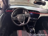  Opel  Corsa  1.2 Turbo S/S Auto GS Line 96kW/131pk  5D/P Auto-8 #5