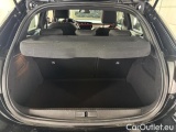  Opel  Corsa  1.2 Turbo S/S Auto GS Line 96kW/131pk  5D/P Auto-8 #7