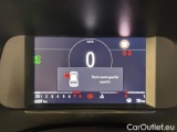  Opel  Corsa  1.2 Turbo S/S Auto GS Line 96kW/131pk  5D/P Auto-8 #8
