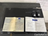 Opel  Corsa  1.2 Turbo S/S Auto GS Line 96kW/131pk  5D/P Auto-8 #10