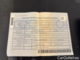 Opel  Corsa  1.2 Turbo S/S Auto GS Line 96kW/131pk  5D/P Auto-8 #11