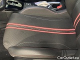  Opel  Corsa  1.2 Turbo S/S Auto GS Line 96kW/131pk  5D/P Auto-8 #13