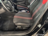  Opel  Corsa  1.2 Turbo S/S Auto GS Line 96kW/131pk  5D/P Auto-8 #12