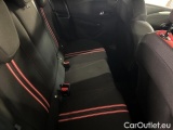  Opel  Corsa  1.2 Turbo S/S Auto GS Line 96kW/131pk  5D/P Auto-8 #14