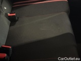  Opel  Corsa  1.2 Turbo S/S Auto GS Line 96kW/131pk  5D/P Auto-8 #15