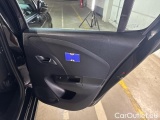  Opel  Corsa  1.2 Turbo S/S Auto GS Line 96kW/131pk  5D/P Auto-8 #16
