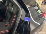  Opel  Corsa  1.2 Turbo S/S Auto GS Line 96kW/131pk  5D/P Auto-8 #19