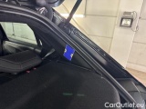 Opel  Corsa  1.2 Turbo S/S Auto GS Line 96kW/131pk  5D/P Auto-8 #20