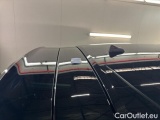  Opel  Corsa  1.2 Turbo S/S Auto GS Line 96kW/131pk  5D/P Auto-8 #25