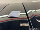  Opel  Corsa  1.2 Turbo S/S Auto GS Line 96kW/131pk  5D/P Auto-8 #26