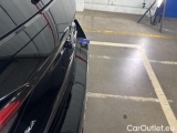  Opel  Corsa  1.2 Turbo S/S Auto GS Line 96kW/131pk  5D/P Auto-8 #28