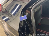  Opel  Corsa  1.2 Turbo S/S Auto GS Line 96kW/131pk  5D/P Auto-8 #32