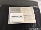  Opel  Corsa  1.2 Turbo S/S Auto GS Line 96kW/131pk  5D/P Auto-8 #34