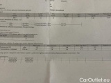  Opel  Corsa  1.2 Turbo S/S Auto GS Line 96kW/131pk  5D/P Auto-8 #35