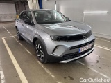  Opel  Mokka -e BEV 50kWh Elegance 100kW/136pk  5D/P Auto-1 - WLTP onvolledig #2