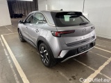  Opel  Mokka -e BEV 50kWh Elegance 100kW/136pk  5D/P Auto-1 - WLTP onvolledig #3