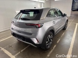 Opel  Mokka -e BEV 50kWh Elegance 100kW/136pk  5D/P Auto-1 - WLTP onvolledig #4
