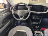  Opel  Mokka -e BEV 50kWh Elegance 100kW/136pk  5D/P Auto-1 - WLTP onvolledig #5