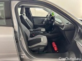  Opel  Mokka -e BEV 50kWh Elegance 100kW/136pk  5D/P Auto-1 - WLTP onvolledig #7
