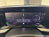 Opel  Mokka -e BEV 50kWh Elegance 100kW/136pk  5D/P Auto-1 - WLTP onvolledig #9
