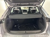  Opel  Mokka -e BEV 50kWh Elegance 100kW/136pk  5D/P Auto-1 - WLTP onvolledig #8