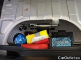  Opel  Mokka -e BEV 50kWh Elegance 100kW/136pk  5D/P Auto-1 - WLTP onvolledig #10