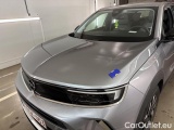  Opel  Mokka -e BEV 50kWh Elegance 100kW/136pk  5D/P Auto-1 - WLTP onvolledig #16
