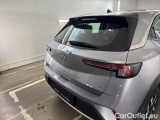  Opel  Mokka -e BEV 50kWh Elegance 100kW/136pk  5D/P Auto-1 - WLTP onvolledig #18