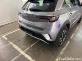  Opel  Mokka -e BEV 50kWh Elegance 100kW/136pk  5D/P Auto-1 - WLTP onvolledig #21