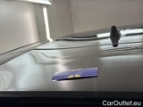  Opel  Mokka -e BEV 50kWh Elegance 100kW/136pk  5D/P Auto-1 - WLTP onvolledig #24