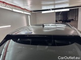  Opel  Mokka -e BEV 50kWh Elegance 100kW/136pk  5D/P Auto-1 - WLTP onvolledig #25