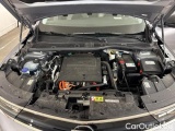  Opel  Mokka -e BEV 50kWh Elegance 100kW/136pk  5D/P Auto-1 - WLTP onvolledig #26