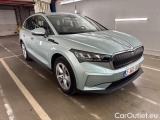  Skoda  ENYAQ  iV 60 132kW/180pk  5D/P Auto-1 #2
