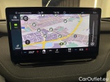  Skoda  ENYAQ  iV 60 132kW/180pk  5D/P Auto-1 #6