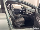  Skoda  ENYAQ  iV 60 132kW/180pk  5D/P Auto-1 #7