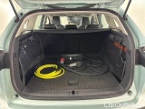 Skoda  ENYAQ  iV 60 132kW/180pk  5D/P Auto-1 #8