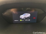  Skoda  ENYAQ  iV 60 132kW/180pk  5D/P Auto-1 #9