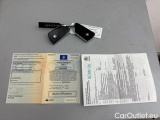  Skoda  ENYAQ  iV 60 132kW/180pk  5D/P Auto-1 #11