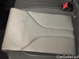  Skoda  ENYAQ  iV 60 132kW/180pk  5D/P Auto-1 #13