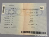  Skoda  ENYAQ  iV 60 132kW/180pk  5D/P Auto-1 #12