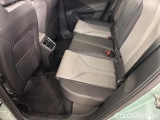  Skoda  ENYAQ  iV 60 132kW/180pk  5D/P Auto-1 #14