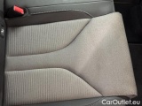  Skoda  ENYAQ  iV 60 132kW/180pk  5D/P Auto-1 #15