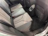  Skoda  ENYAQ  iV 60 132kW/180pk  5D/P Auto-1 #16